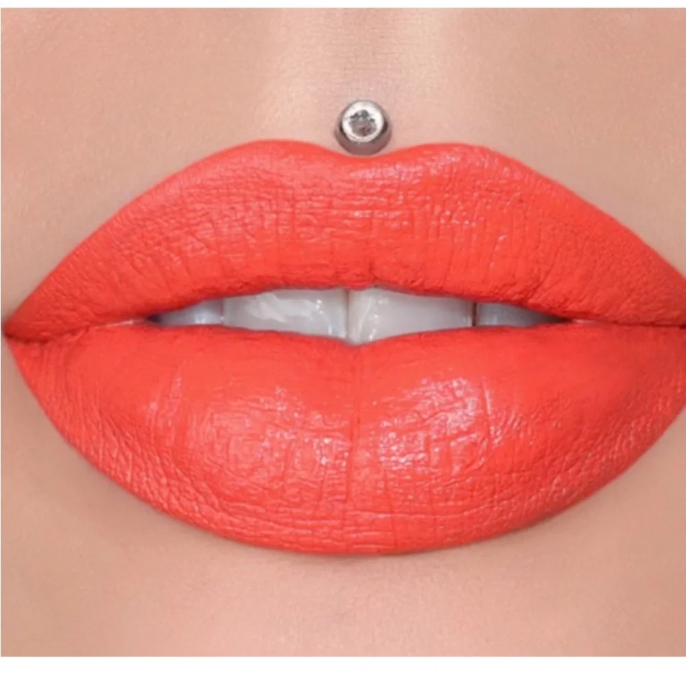 Jeffree Star jeffrey star